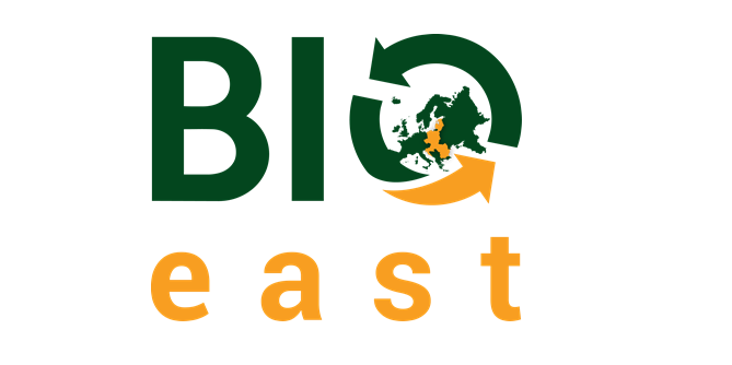 Central and Eastern European Initiative for Knowledge-based Agriculture, Forestry and Aquaculture in the Bioeconomy (Bioeast)