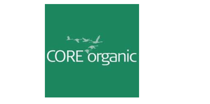ERA-Net Cofund on organic food and farming (CoreOrganic)