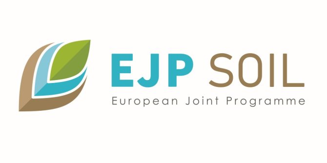 European Joint Programme on soil (EJP Soil)