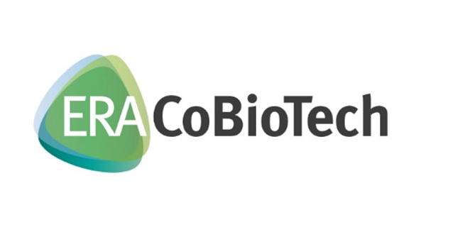 ERA-Net Cofund on platform technologies in biotechnology (CoBioTech)